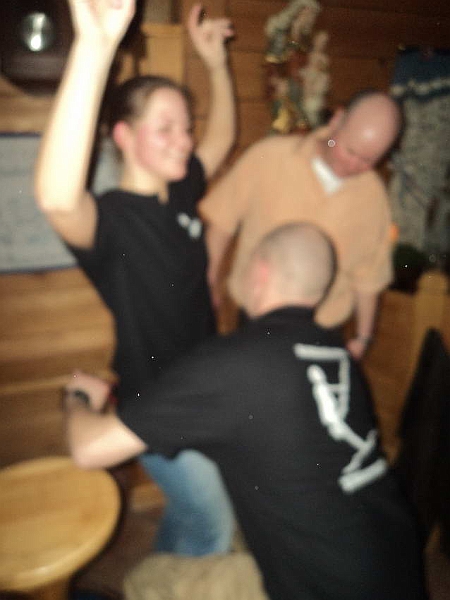 2-Katschberg, Geischl 167